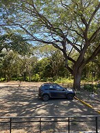 Peaceful Apartment in Tamarindo, 50m to the Beach