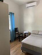 Peaceful Apartment in Tamarindo, 50m to the Beach