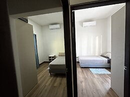 Peaceful Apartment in Tamarindo, 50m to the Beach