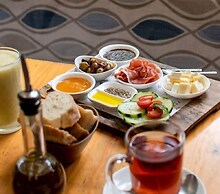 Peaceful Apartment in Tamarindo, 50m to the Beach