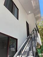 Peaceful Apartment in Tamarindo, 50m to the Beach