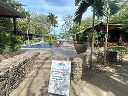 Peaceful Apartment in Tamarindo, 50m to the Beach