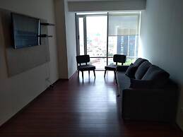 Amazing Reforma Apartment, 2bdrm 2 Bath, Awesome