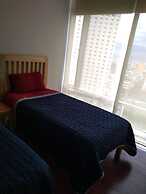 Amazing Reforma Apartment, 2bdrm 2 Bath, Awesome