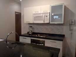 Amazing Reforma Apartment, 2bdrm 2 Bath, Awesome