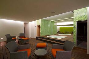 Amazing Reforma Apartment, 2bdrm 2 Bath, Awesome