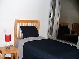 Amazing Reforma Apartment, 2bdrm 2 Bath, Awesome