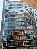 Amazing Reforma Apartment, 2bdrm 2 Bath, Awesome