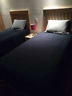 Amazing Reforma Apartment, 2bdrm 2 Bath, Awesome