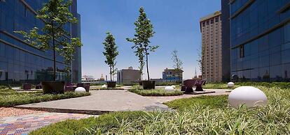 Amazing Reforma Apartment, 2bdrm 2 Bath, Awesome