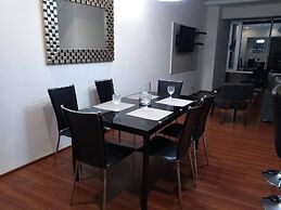 Amazing Reforma Apartment, 2bdrm 2 Bath, Awesome
