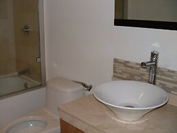 Amazing Reforma Apartment, 2bdrm 2 Bath, Awesome