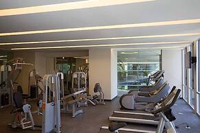 Amazing Reforma Apartment, 2bdrm 2 Bath, Awesome