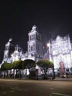 Amazing Reforma Apartment, 2bdrm 2 Bath, Awesome