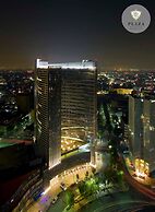 Amazing Reforma Apartment, 2bdrm 2 Bath, Awesome