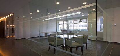 Amazing Reforma Apartment, 2bdrm 2 Bath, Awesome