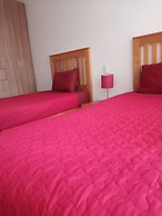 Amazing Reforma Apartment, 2bdrm 2 Bath, Awesome