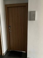 Amazing Reforma Apartment, 2bdrm 2 Bath, Awesome