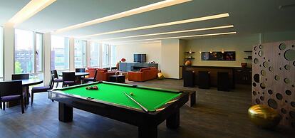 Amazing Reforma Apartment, 2bdrm 2 Bath, Awesome