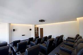 Amazing Reforma Apartment, 2bdrm 2 Bath, Awesome