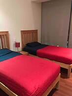 Amazing Reforma Apartment, 2bdrm 2 Bath, Awesome