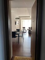 Amazing Reforma Apartment, 2bdrm 2 Bath, Awesome