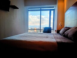 Amazing Reforma Apartment, 2bdrm 2 Bath, Awesome