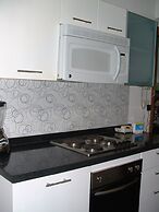 Amazing Reforma Apartment, 2bdrm 2 Bath, Awesome
