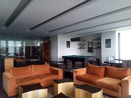 Amazing Reforma Apartment, 2bdrm 2 Bath, Awesome