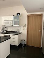 Amazing Reforma Apartment, 2bdrm 2 Bath, Awesome