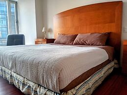 Amazing Reforma Apartment, 2bdrm 2 Bath, Awesome