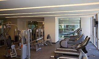 Amazing Reforma Apartment, 2bdrm 2 Bath, Awesome