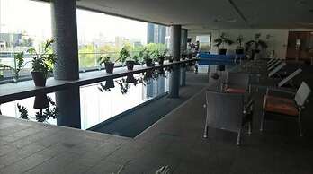 Amazing Reforma Apartment, 2bdrm 2 Bath, Awesome