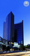 Amazing Reforma Apartment, 2bdrm 2 Bath, Awesome