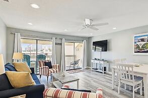 Sandpiper Cove 3202 2 Bedroom Condo by RedAwning