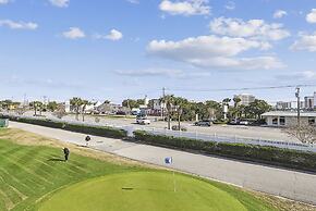 Sandpiper Cove 3202 2 Bedroom Condo by RedAwning