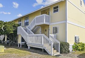 Sandpiper Cove 3202 2 Bedroom Condo by RedAwning