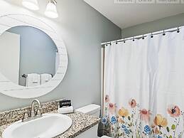 Sandpiper Cove 3202 2 Bedroom Condo by RedAwning