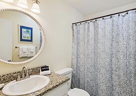 Sandpiper Cove 3202 2 Bedroom Condo by RedAwning