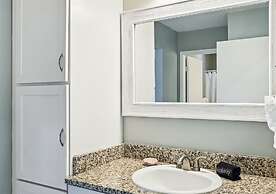 Sandpiper Cove 3202 2 Bedroom Condo by RedAwning