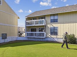 Sandpiper Cove 3202 2 Bedroom Condo by RedAwning