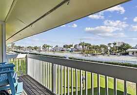 Sandpiper Cove 3202 2 Bedroom Condo by RedAwning