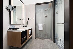 Hampton by Hilton Renhe Baiyun Airport