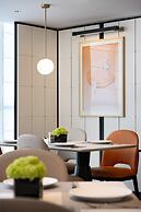 Hampton by Hilton Renhe Baiyun Airport