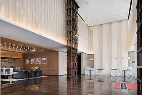 Hampton by Hilton Renhe Baiyun Airport