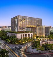 New World Guangzhou Hotel