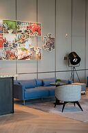 New World Guangzhou Hotel