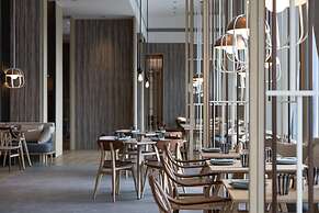 New World Guangzhou Hotel