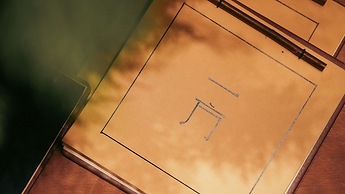 New World Guangzhou Hotel