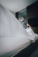 New World Guangzhou Hotel